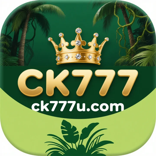 ck777.com