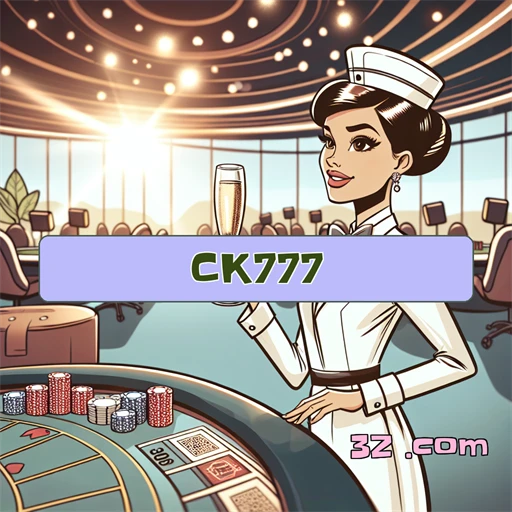 Alternativas Empolgantes na Plataforma ck777.com para Gamers